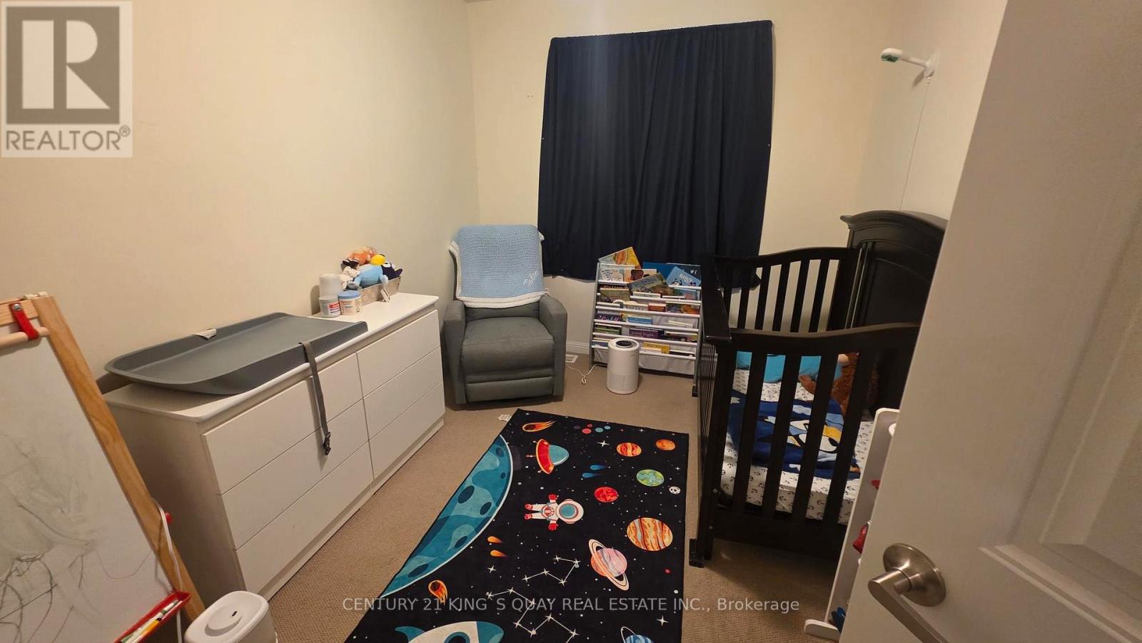 7 STOTTS TERRACE - 18