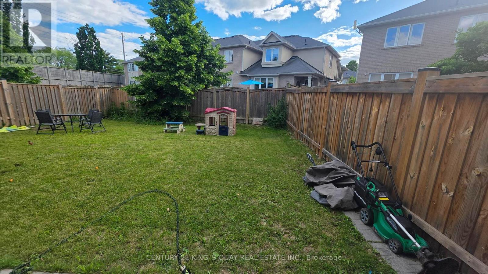 7 STOTTS TERRACE - 19
