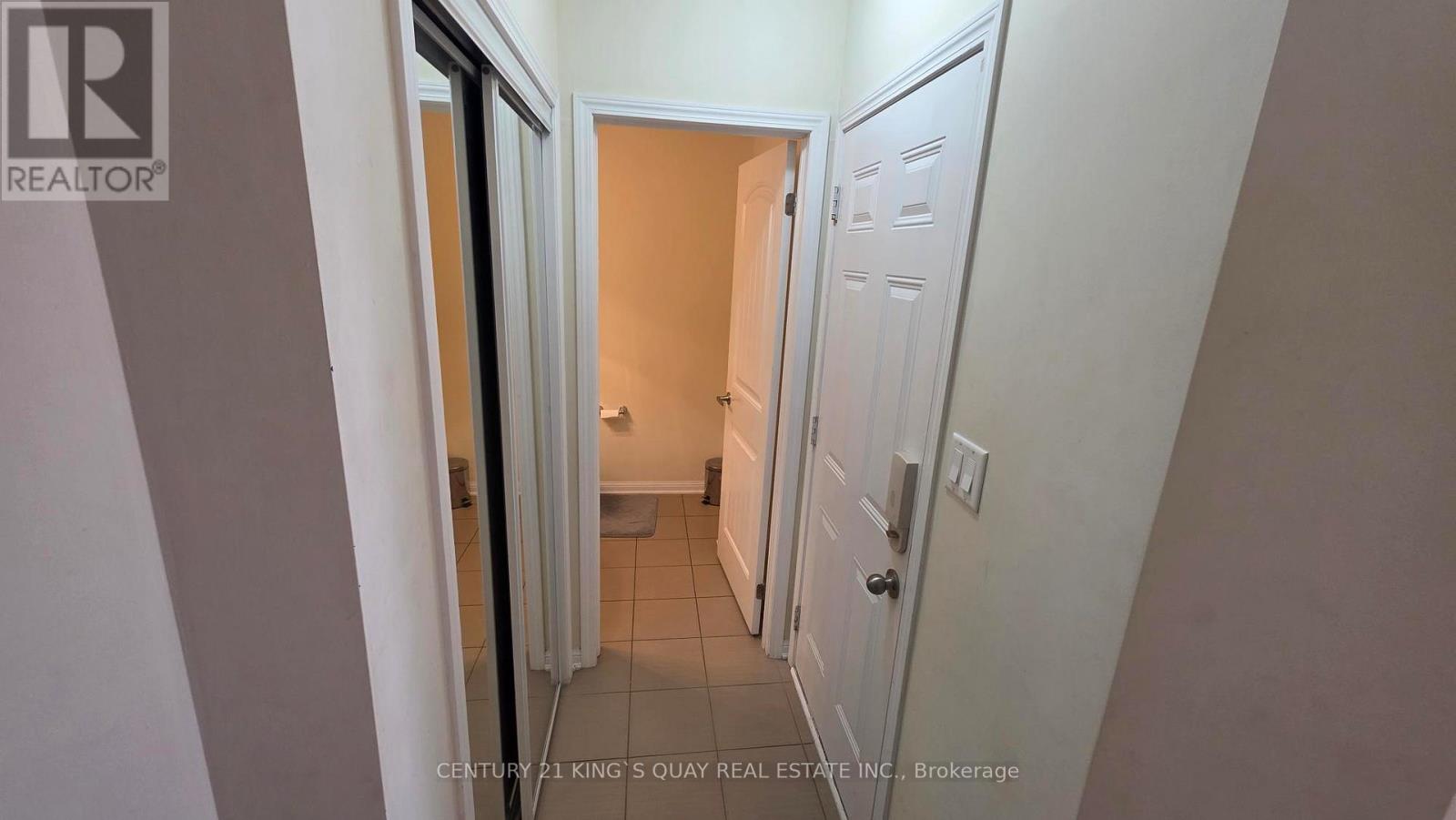 7 STOTTS TERRACE - 9