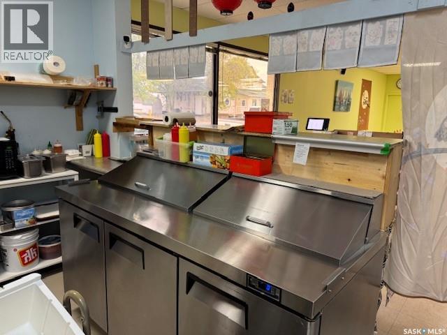 101 23rd STREET — photo 18