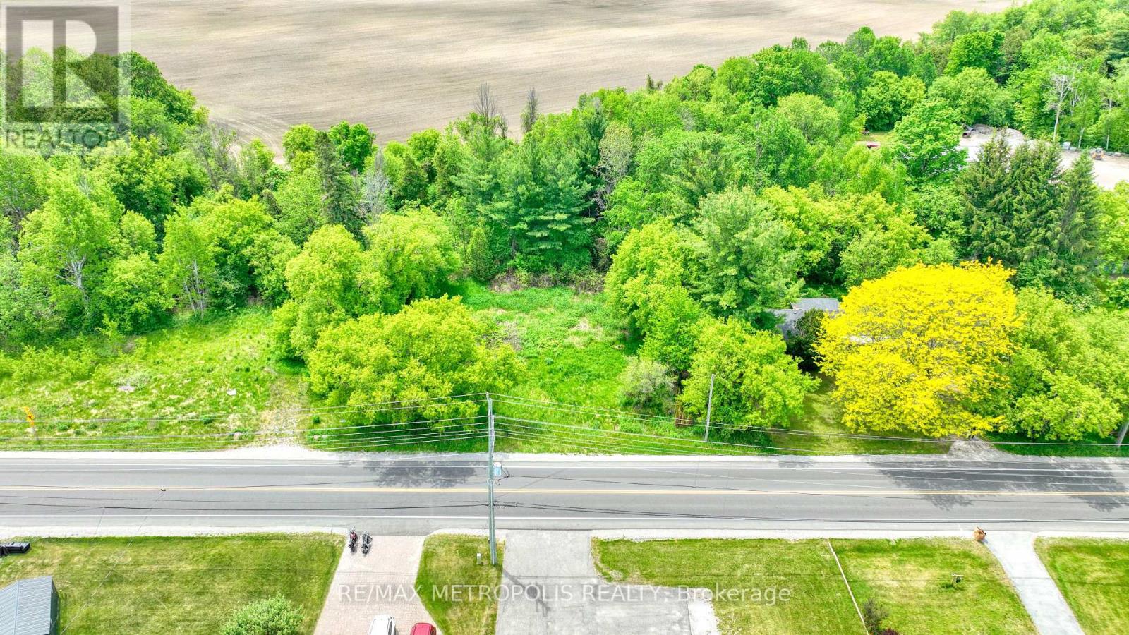 4605 LLOYDTOWN AURORA ROAD - 1