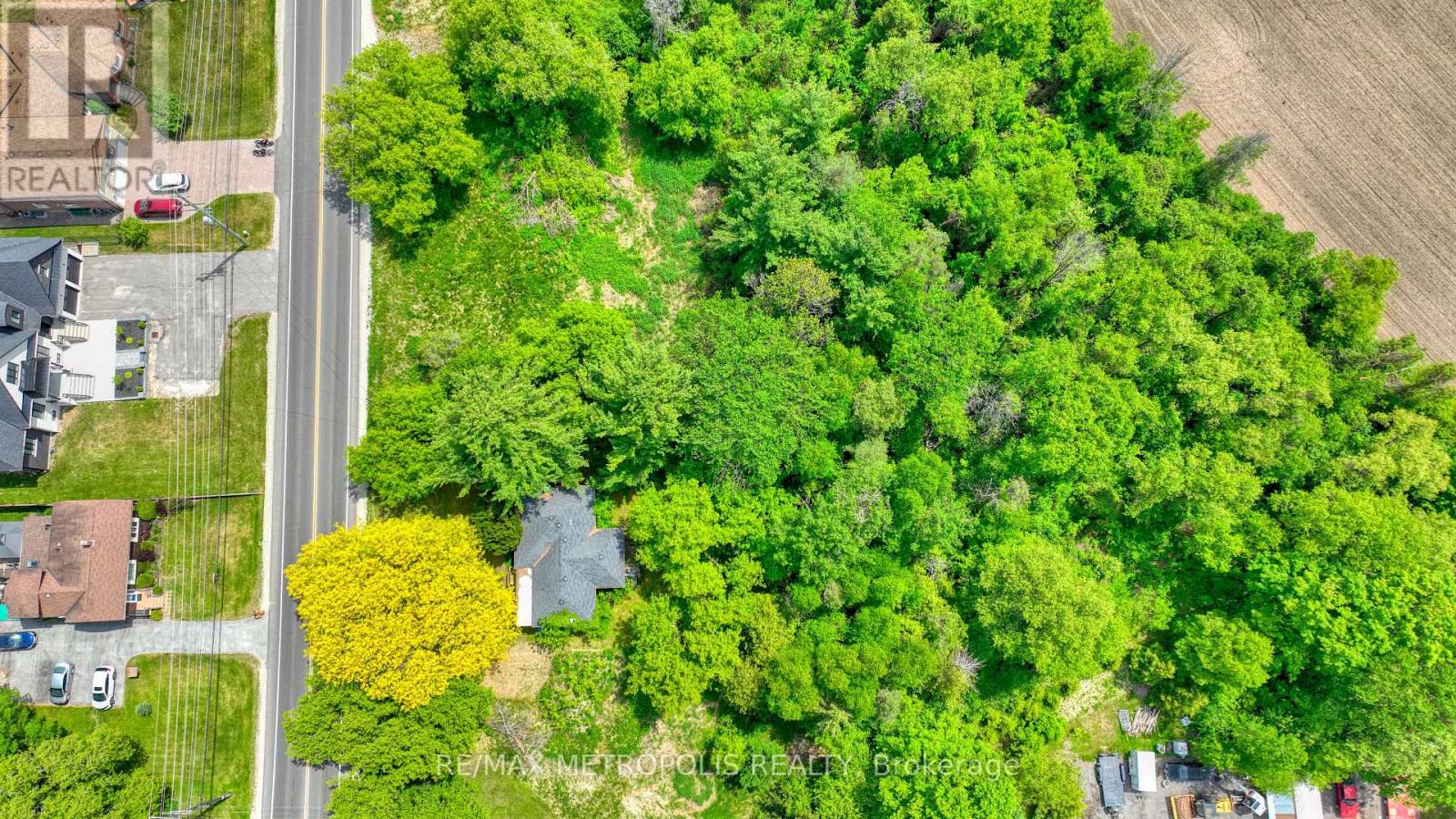 4605 LLOYDTOWN AURORA ROAD - 10