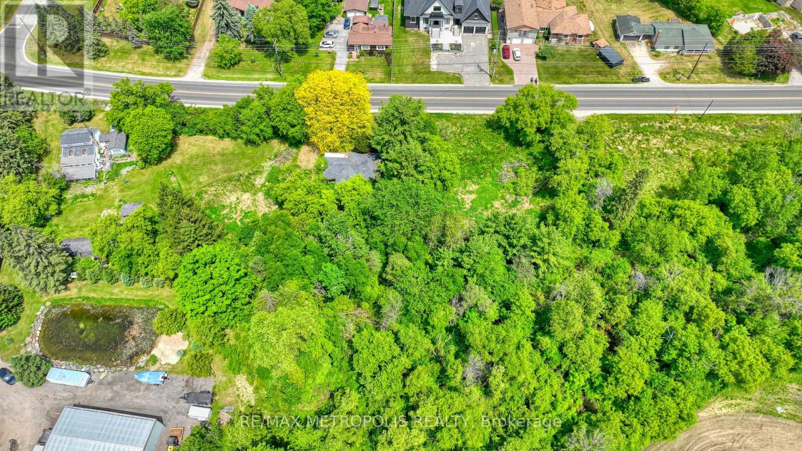 4605 LLOYDTOWN AURORA ROAD - 11