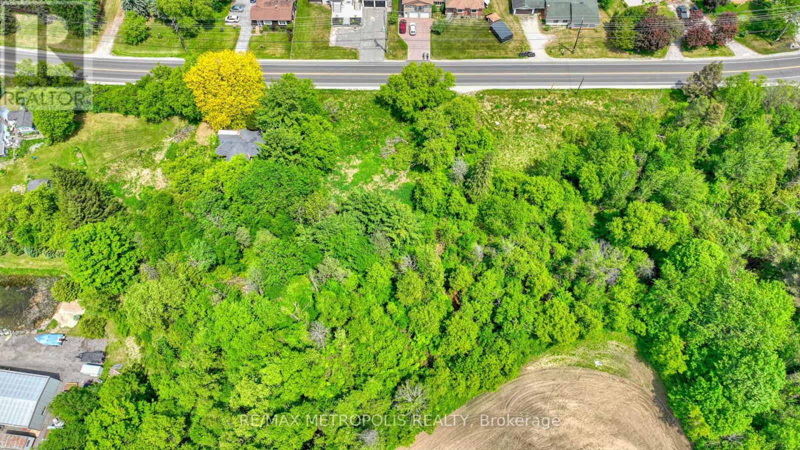 4605 LLOYDTOWN AURORA ROAD - 12