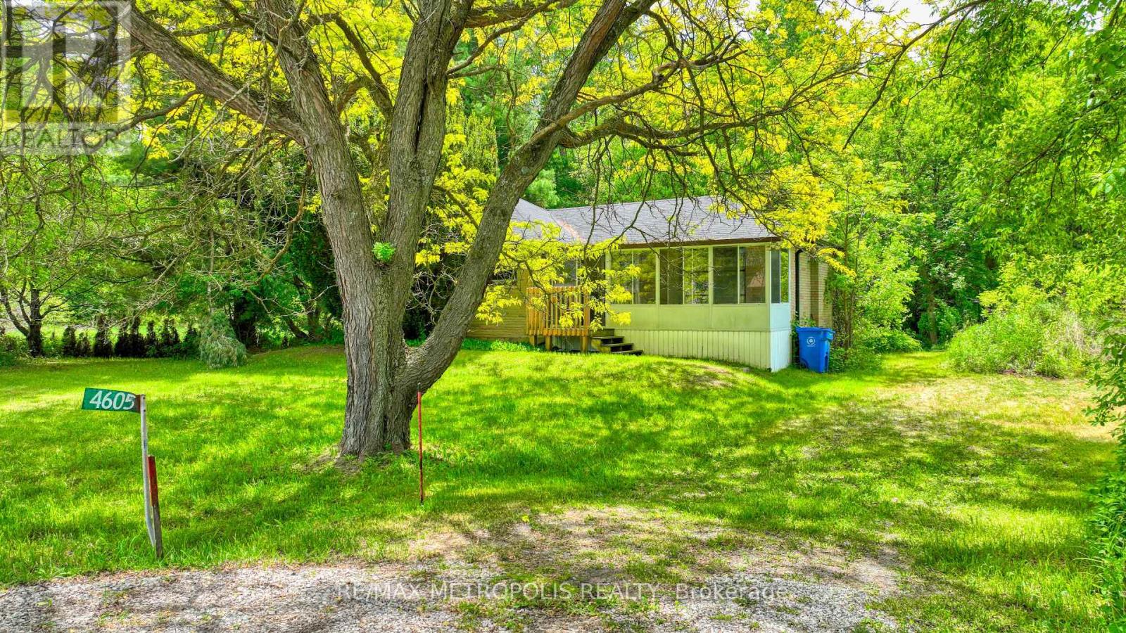 4605 LLOYDTOWN AURORA ROAD - 13