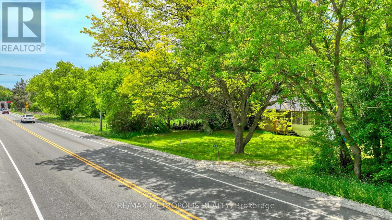 4605 LLOYDTOWN AURORA ROAD - 14