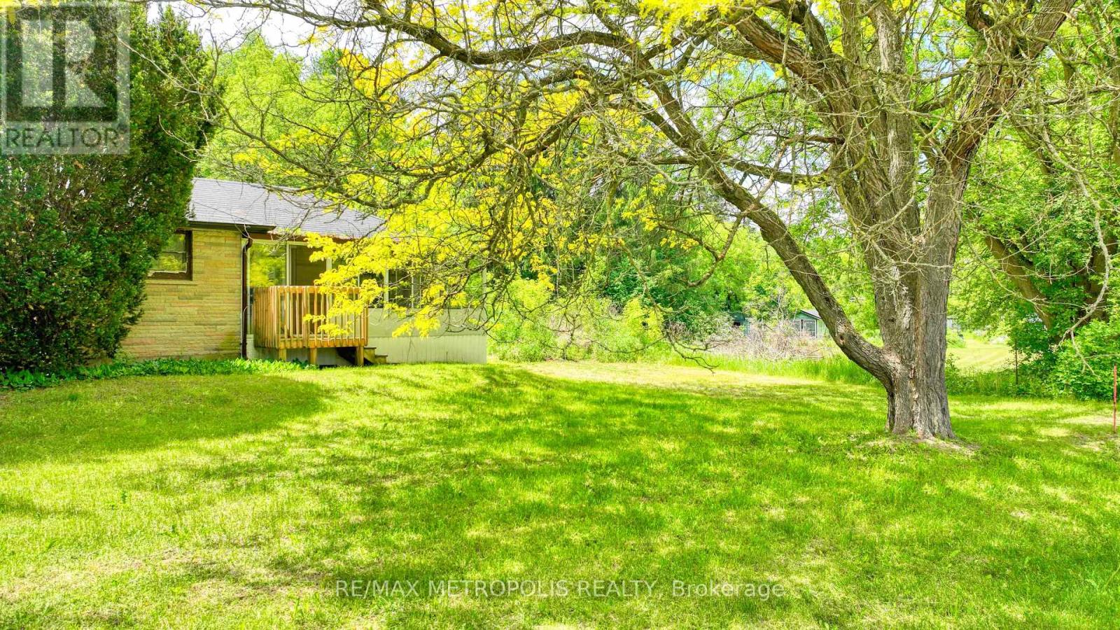 4605 LLOYDTOWN AURORA ROAD - 15