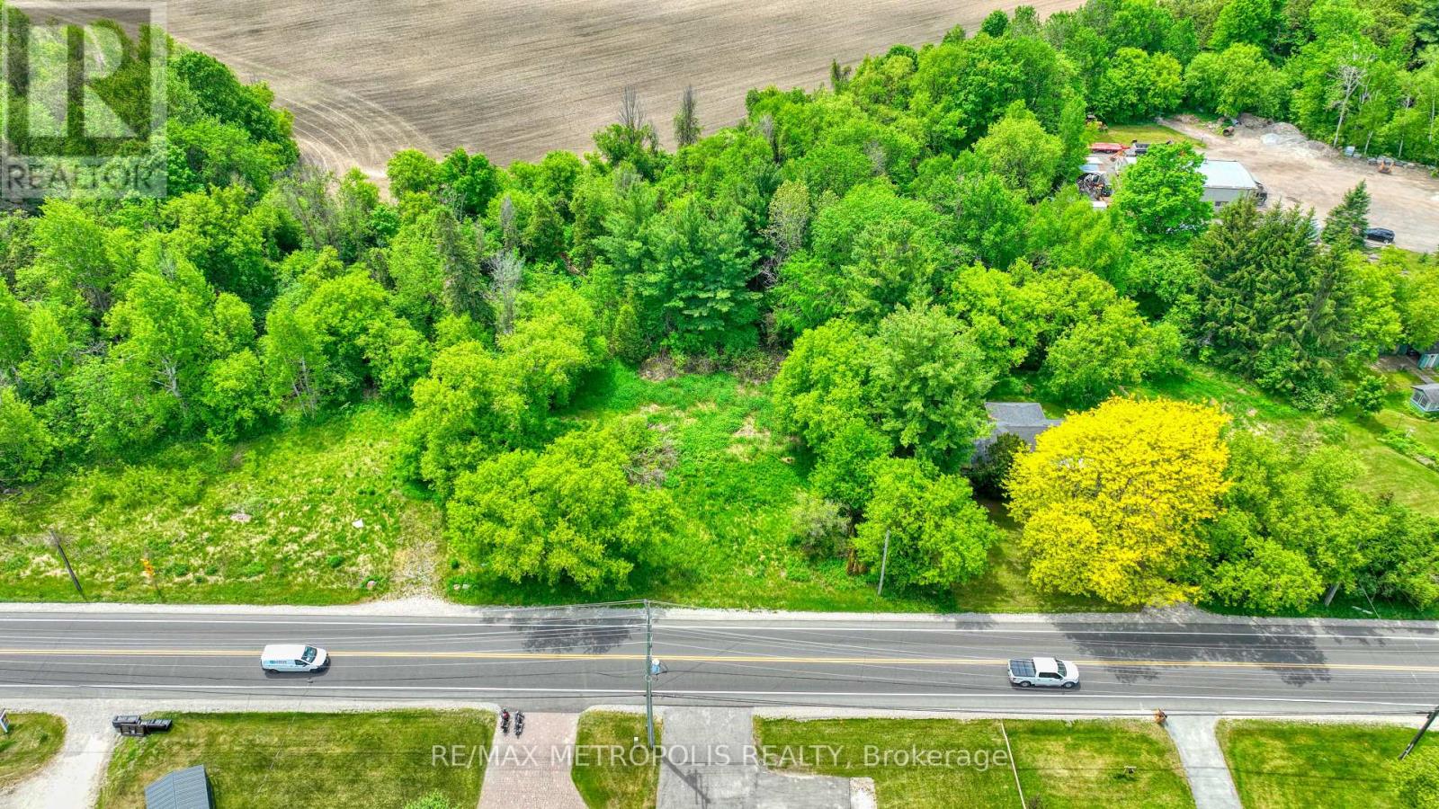 4605 LLOYDTOWN AURORA ROAD - 2