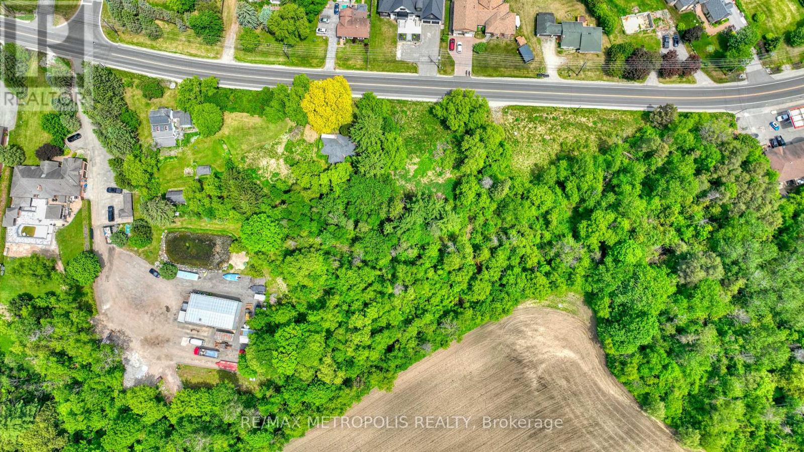 4605 LLOYDTOWN AURORA ROAD - 3