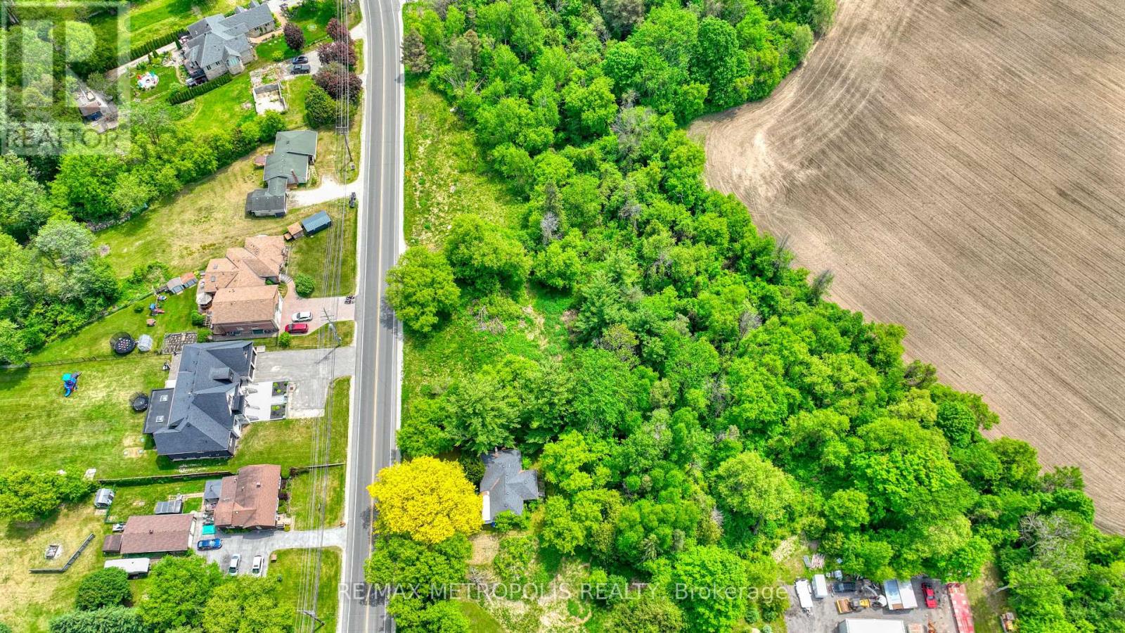 4605 LLOYDTOWN AURORA ROAD - 4