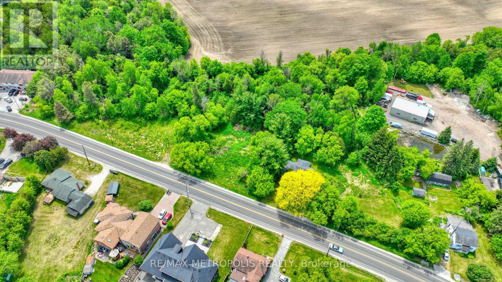 4605 LLOYDTOWN AURORA ROAD - 5