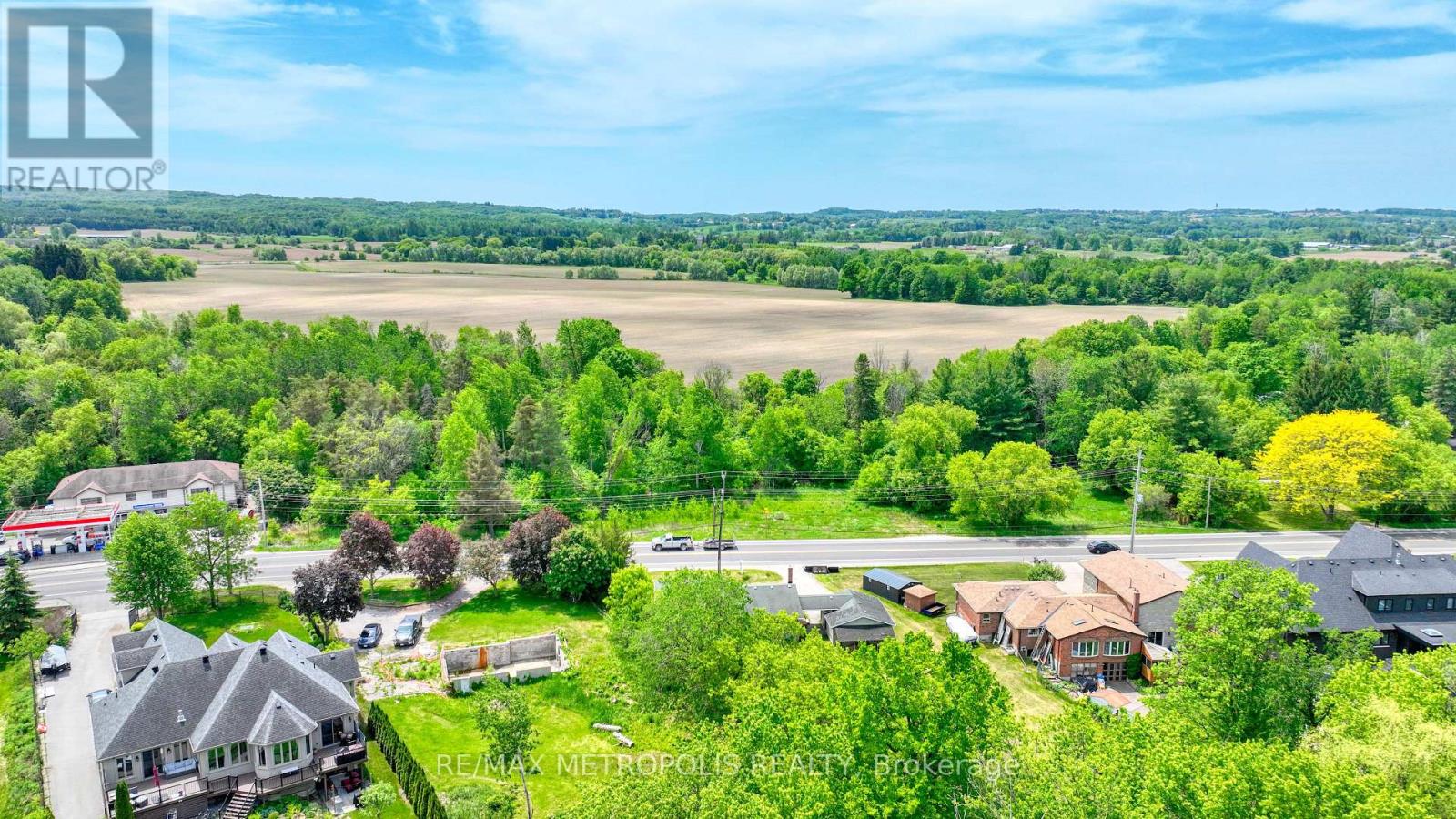4605 LLOYDTOWN AURORA ROAD - 6