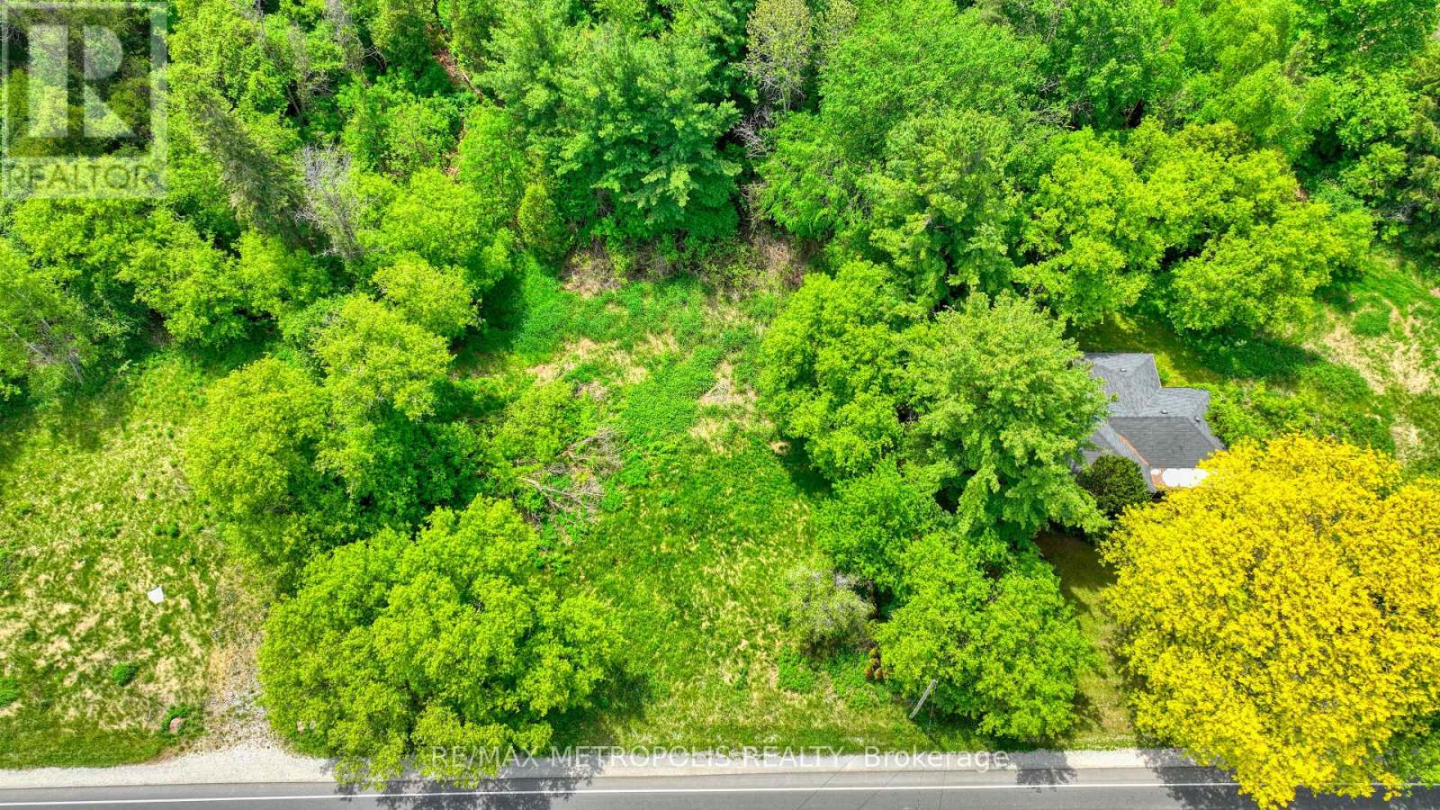 4605 LLOYDTOWN AURORA ROAD - 7