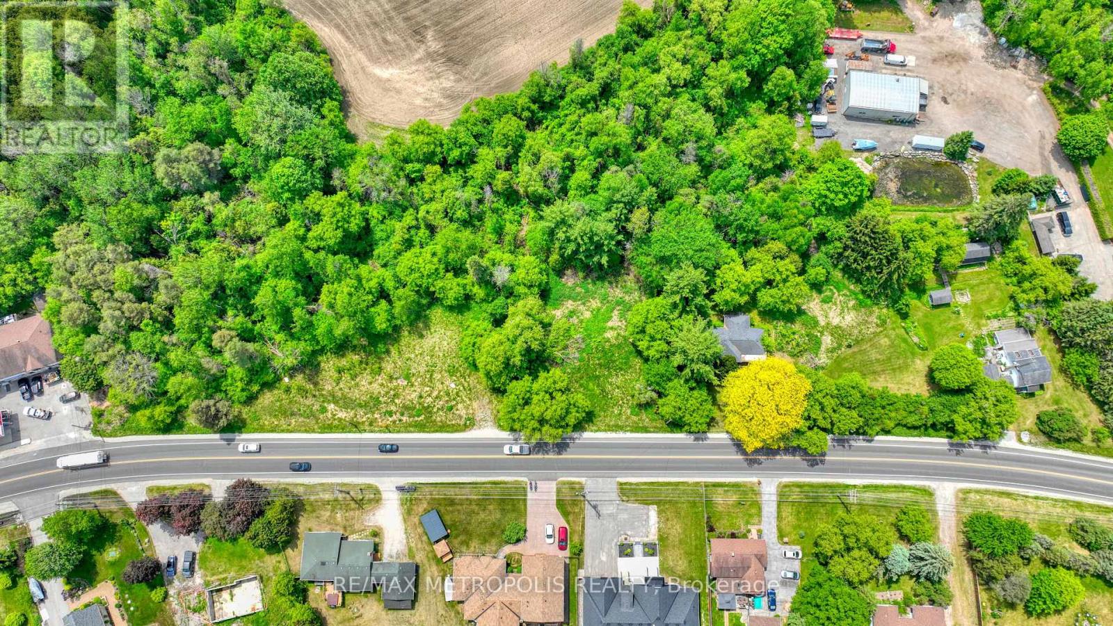 4605 LLOYDTOWN AURORA ROAD - 8