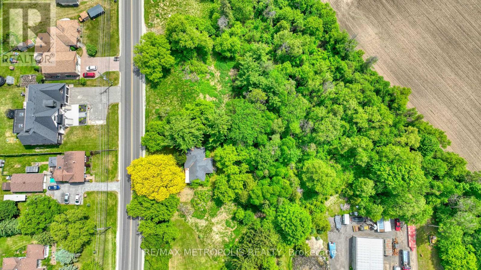 4605 LLOYDTOWN AURORA ROAD - 9