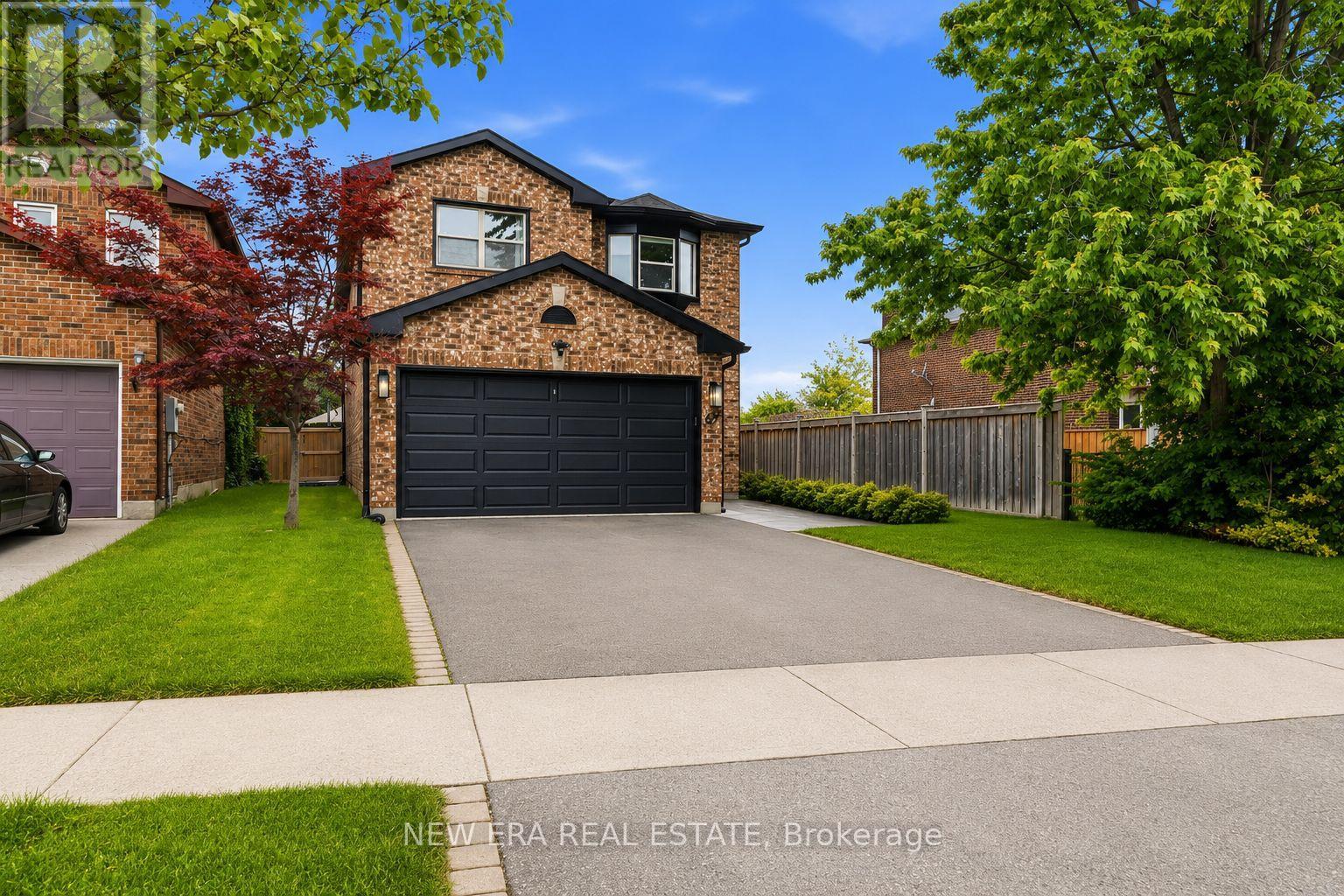 Photo of 67 CHILMAR CRESCENT