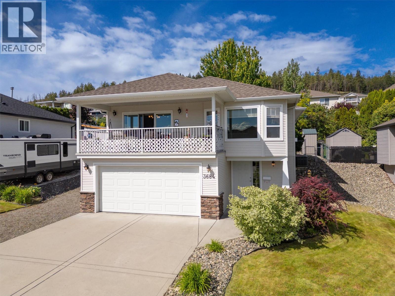 3684 Morningside Drive - 1