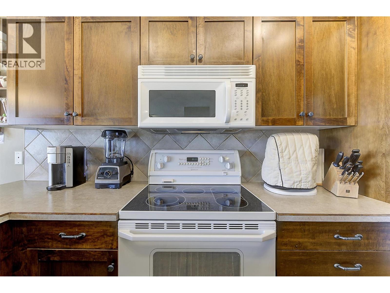 3684 Morningside Drive - 10
