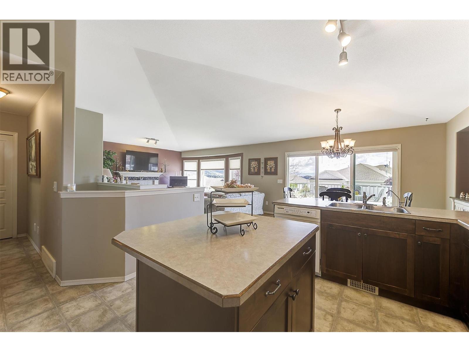 3684 Morningside Drive - 12