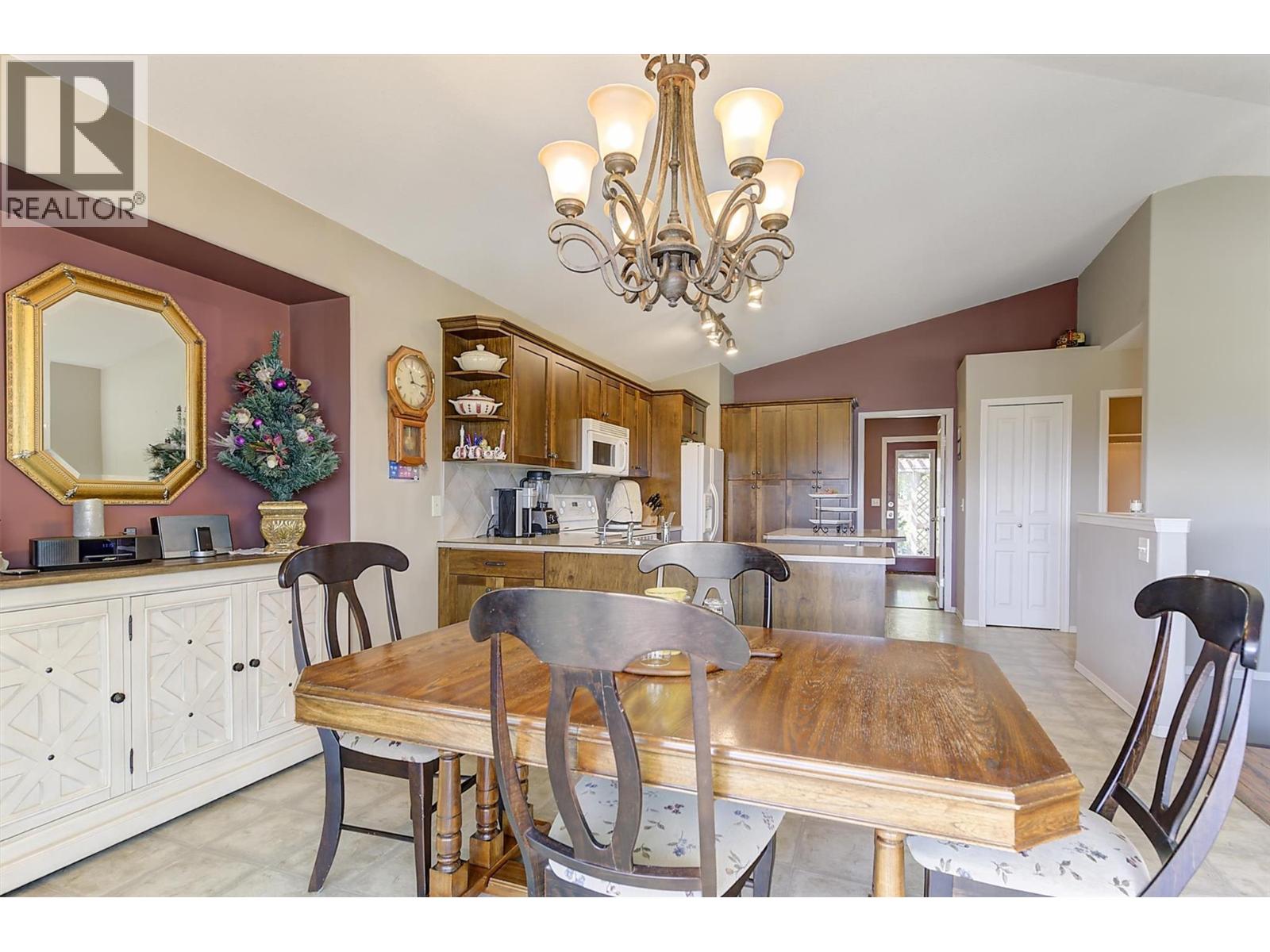 3684 Morningside Drive - 13