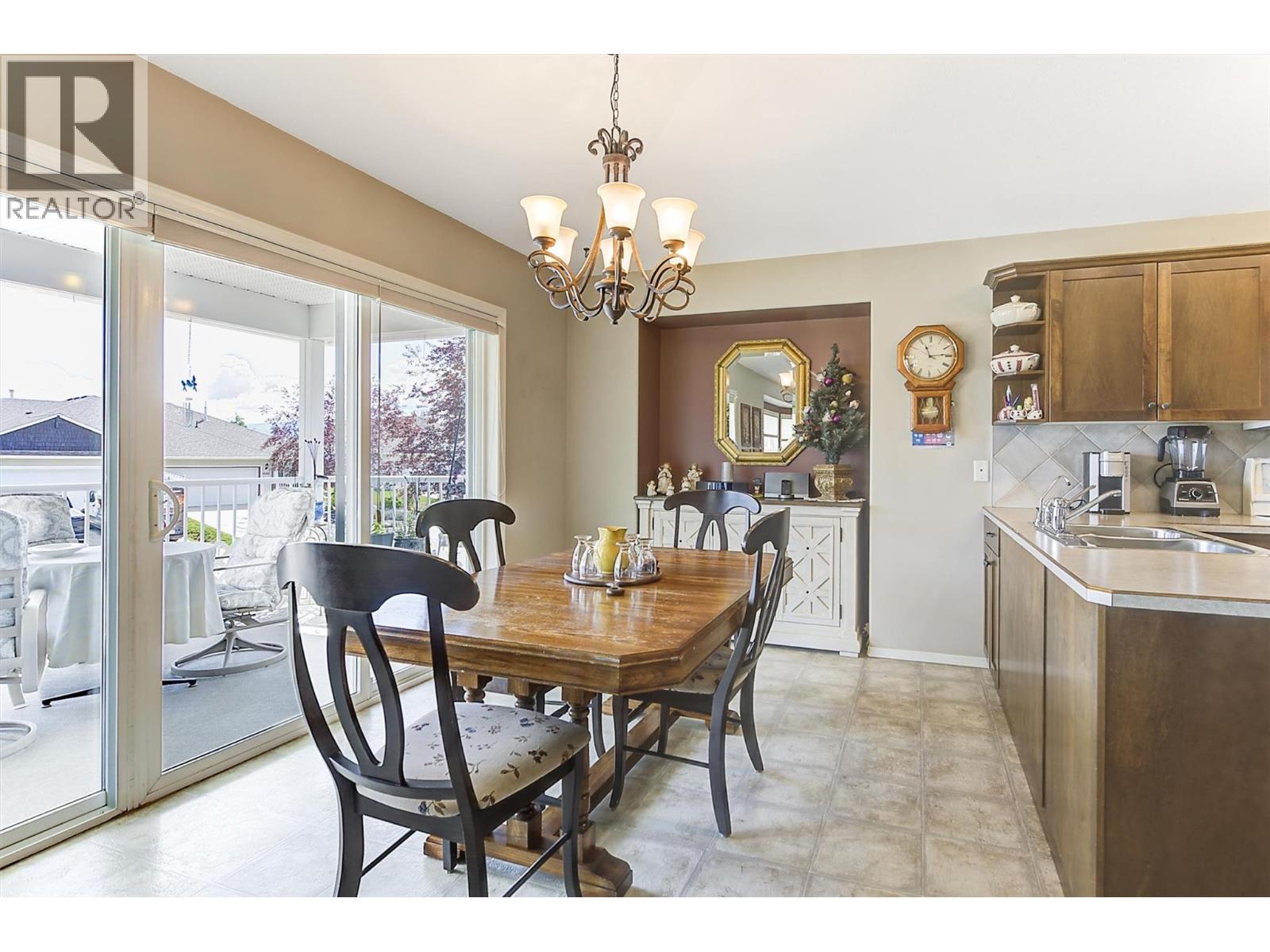 3684 Morningside Drive - 14