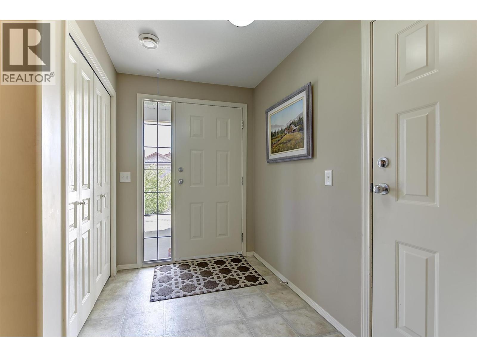 3684 Morningside Drive - 15