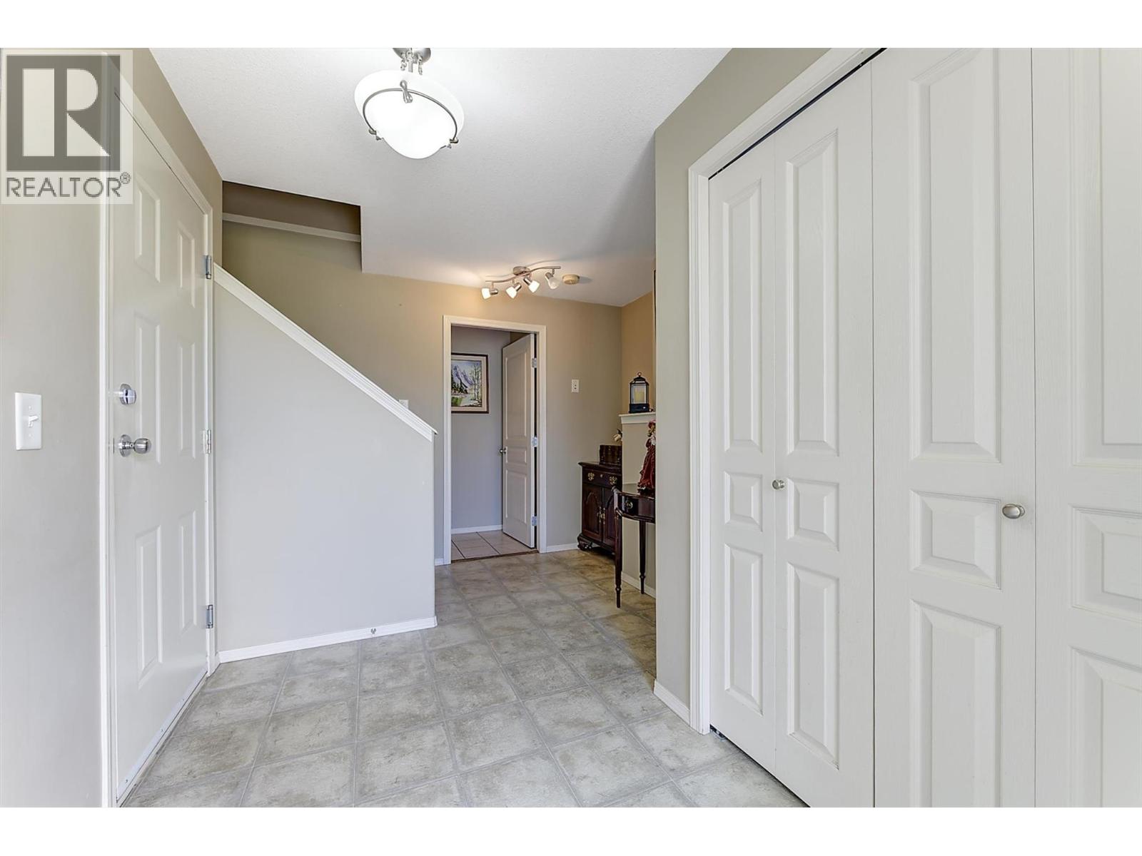 3684 Morningside Drive - 16