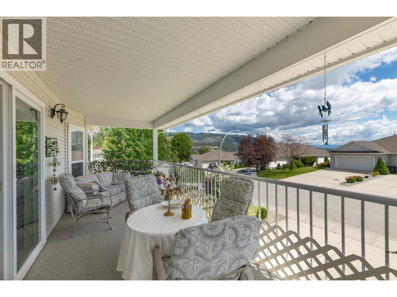 3684 Morningside Drive - 17
