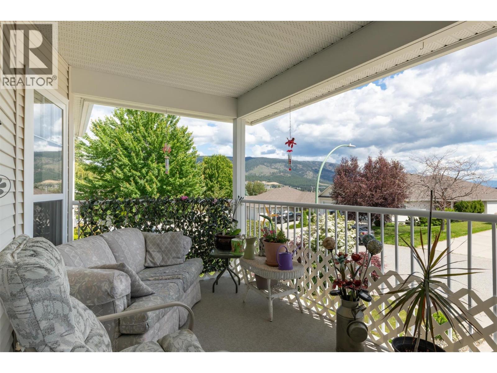 3684 Morningside Drive - 18