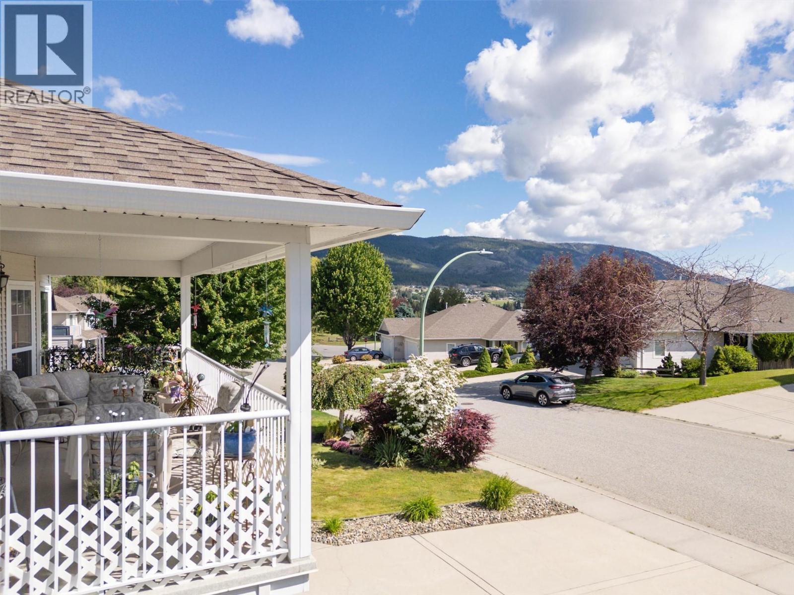 3684 Morningside Drive - 19