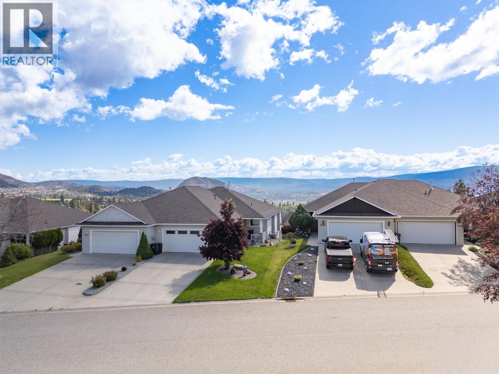 3684 Morningside Drive - 20