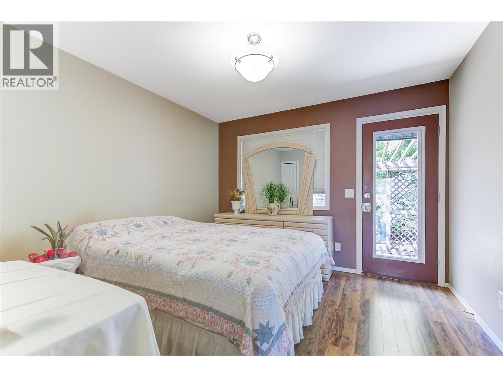 3684 Morningside Drive - 21