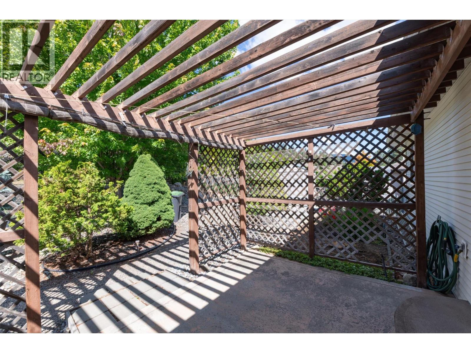 3684 Morningside Drive - 22