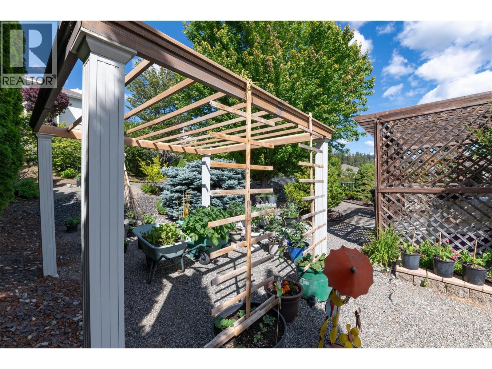 3684 Morningside Drive - 23