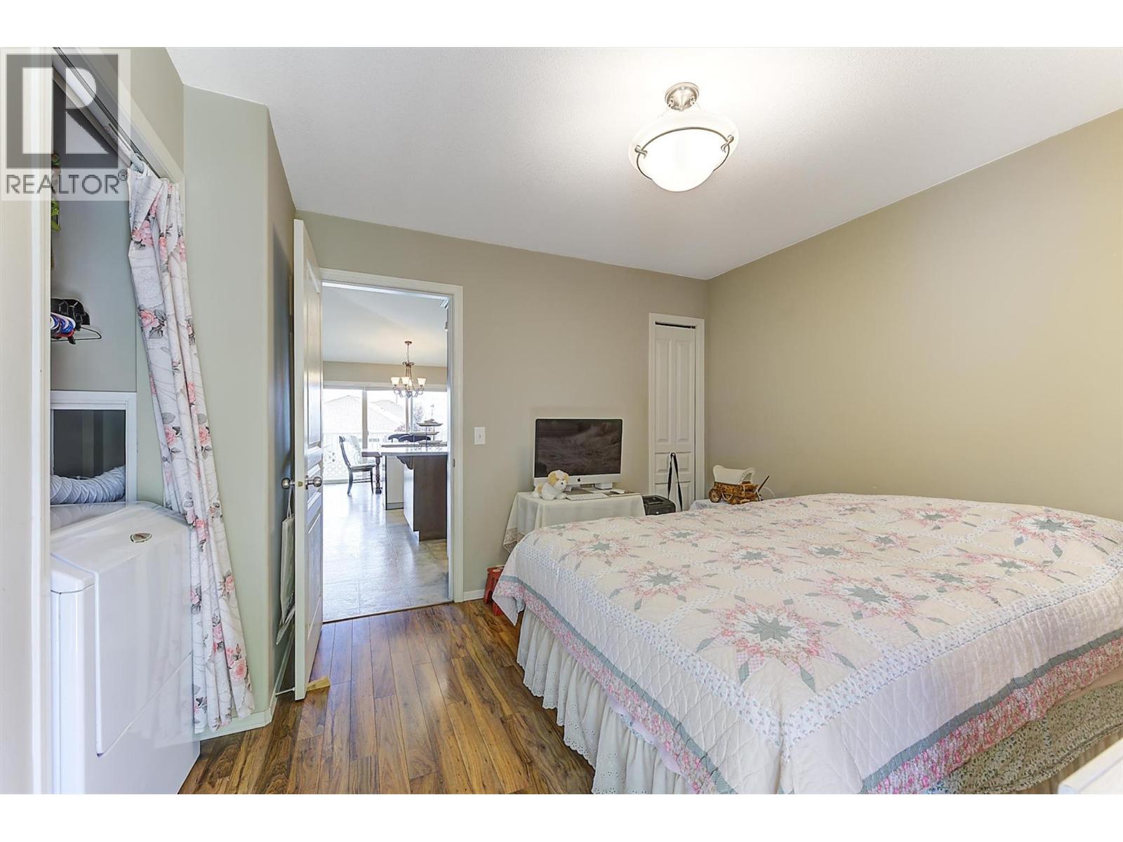 3684 Morningside Drive - 24