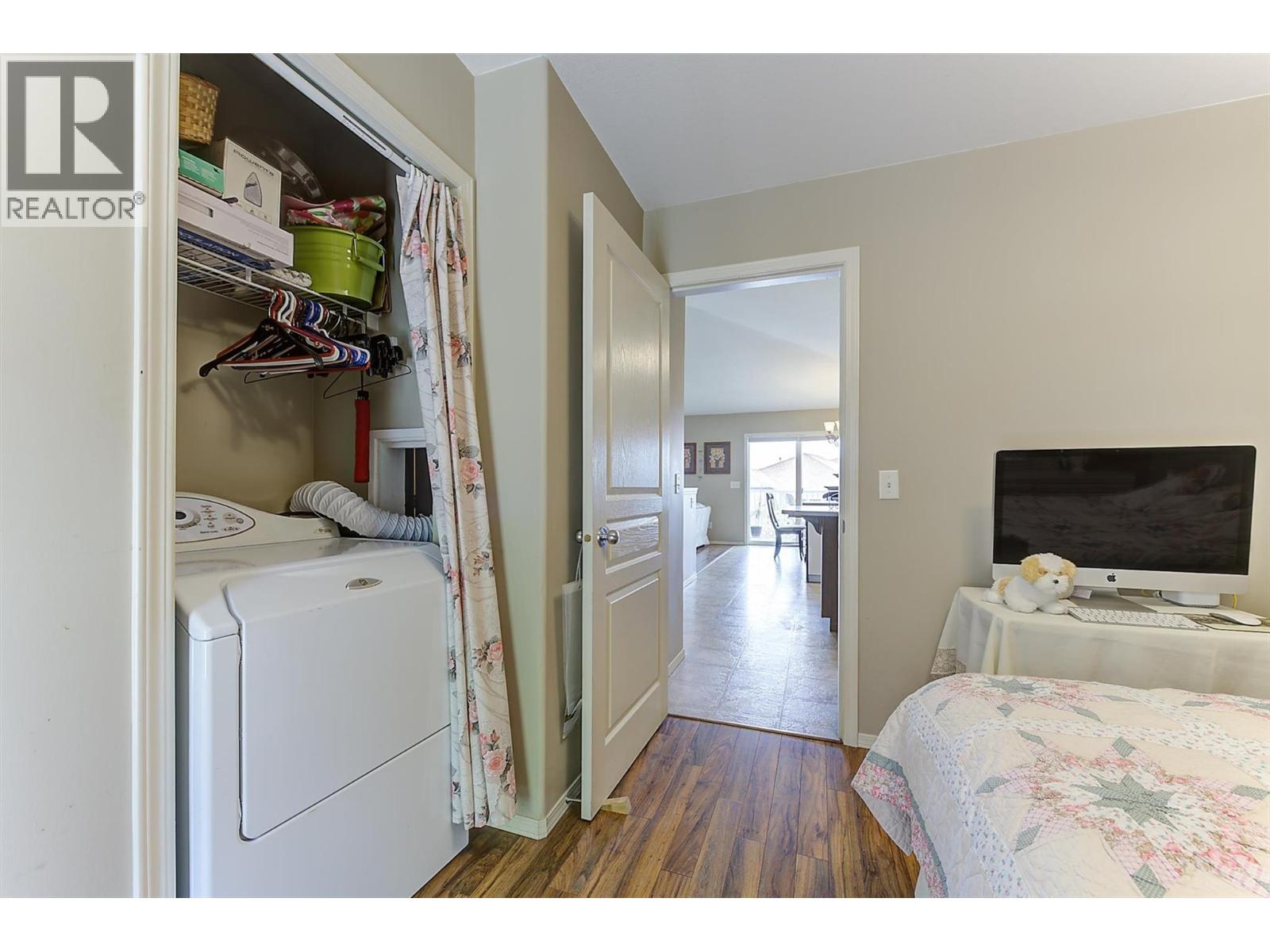3684 Morningside Drive - 25