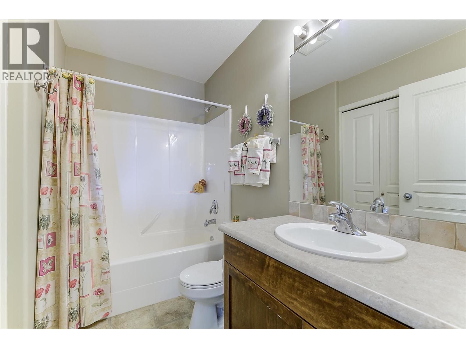 3684 Morningside Drive - 26