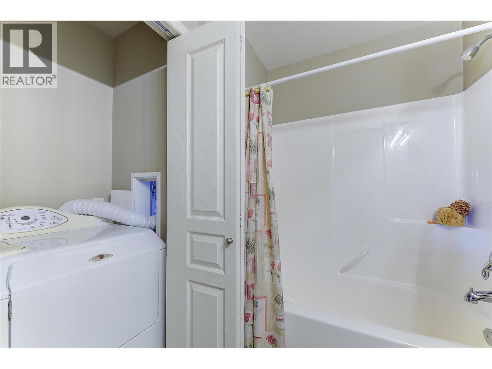 3684 Morningside Drive - 27