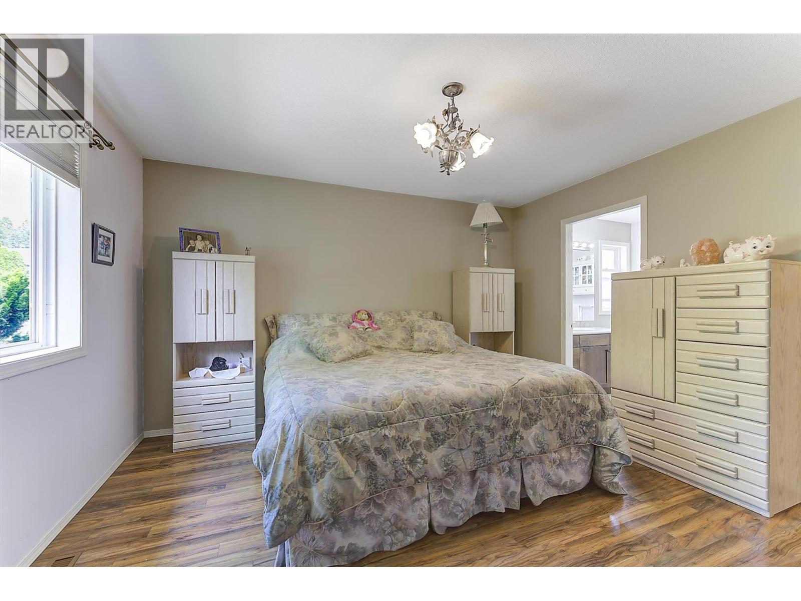 3684 Morningside Drive - 28