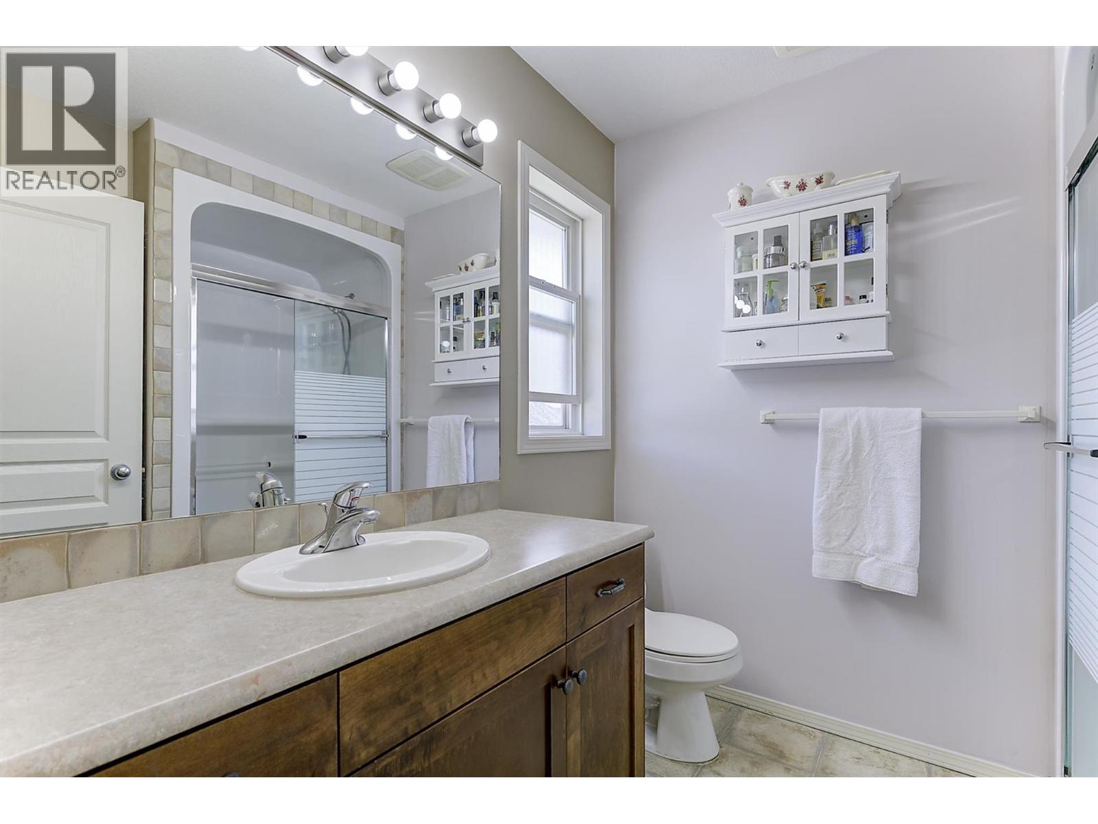3684 Morningside Drive - 29