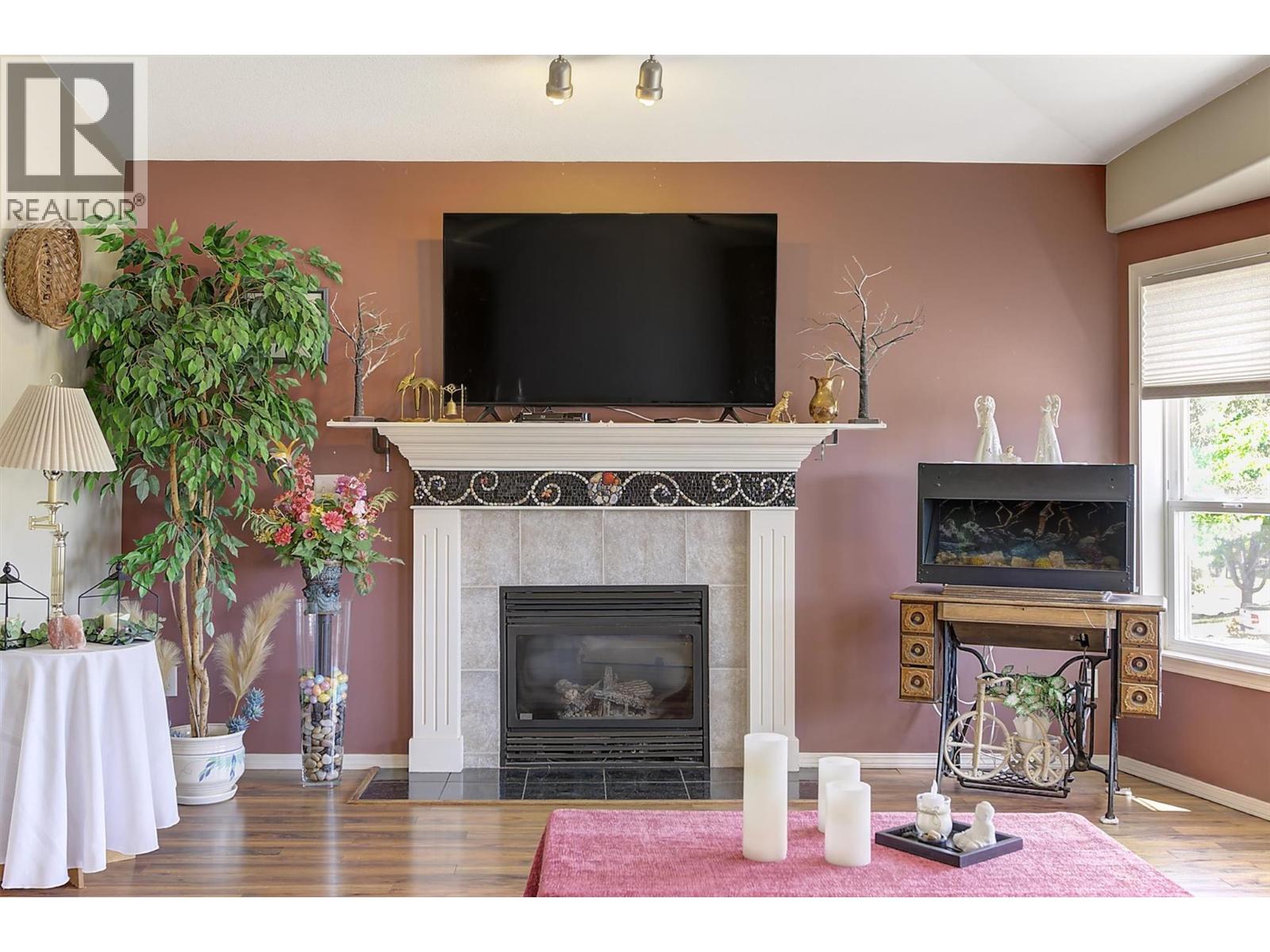 3684 Morningside Drive - 3