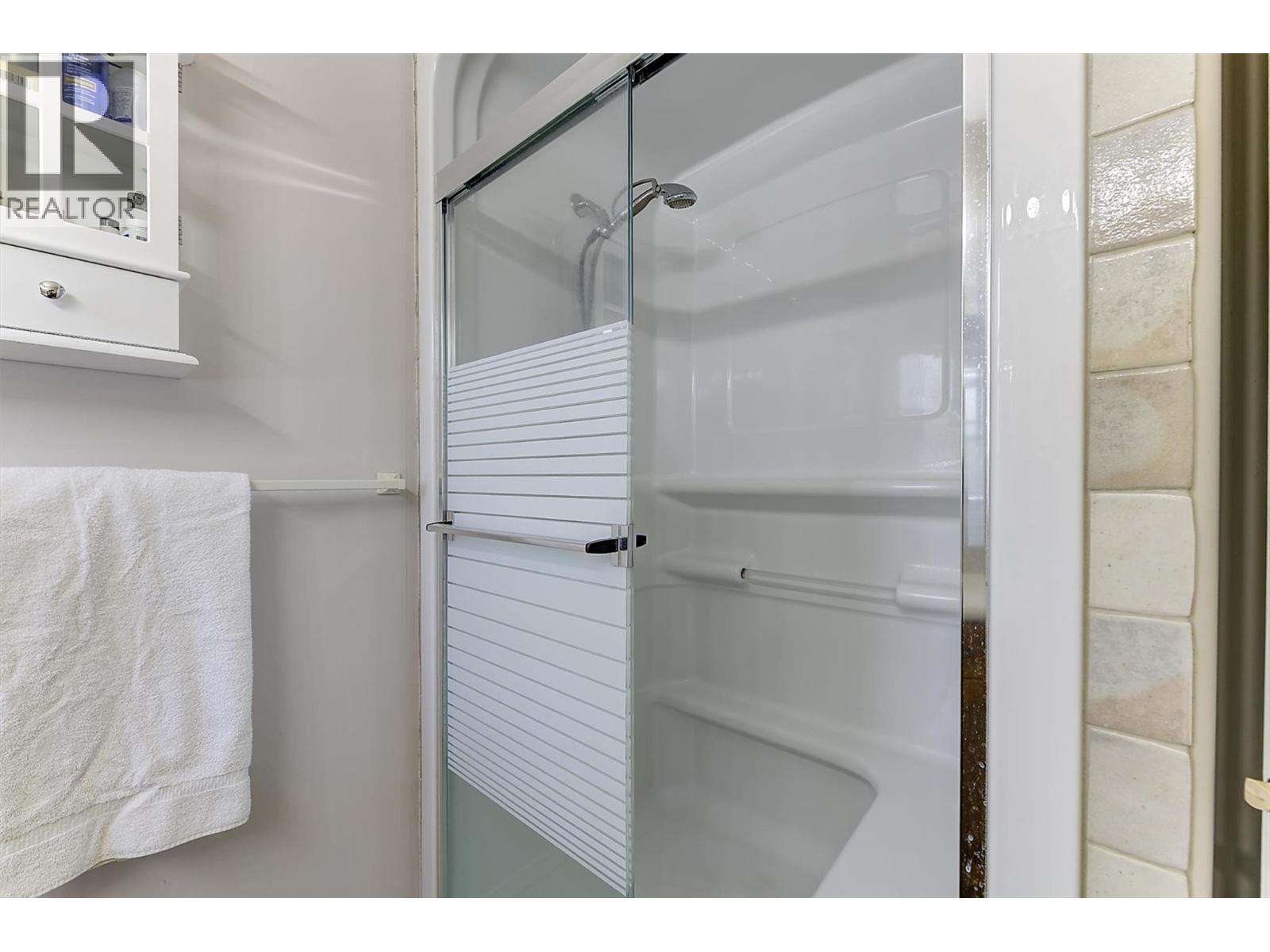 3684 Morningside Drive - 30