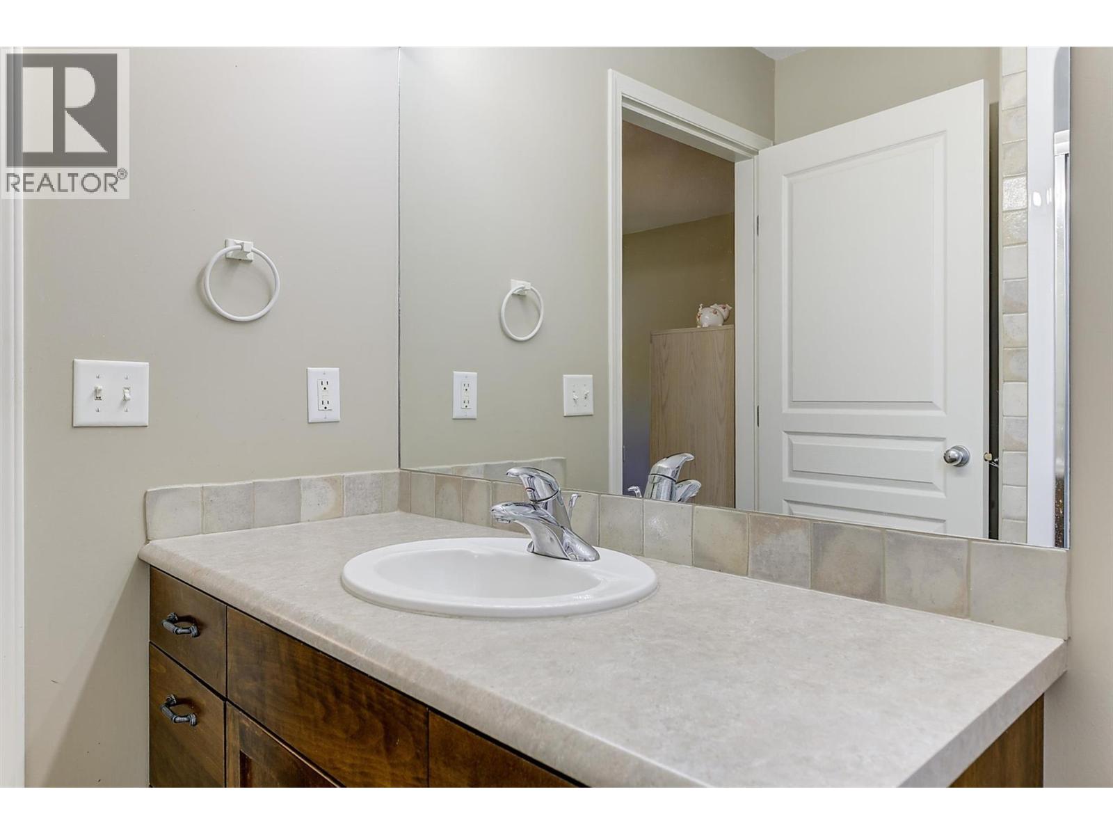 3684 Morningside Drive - 31