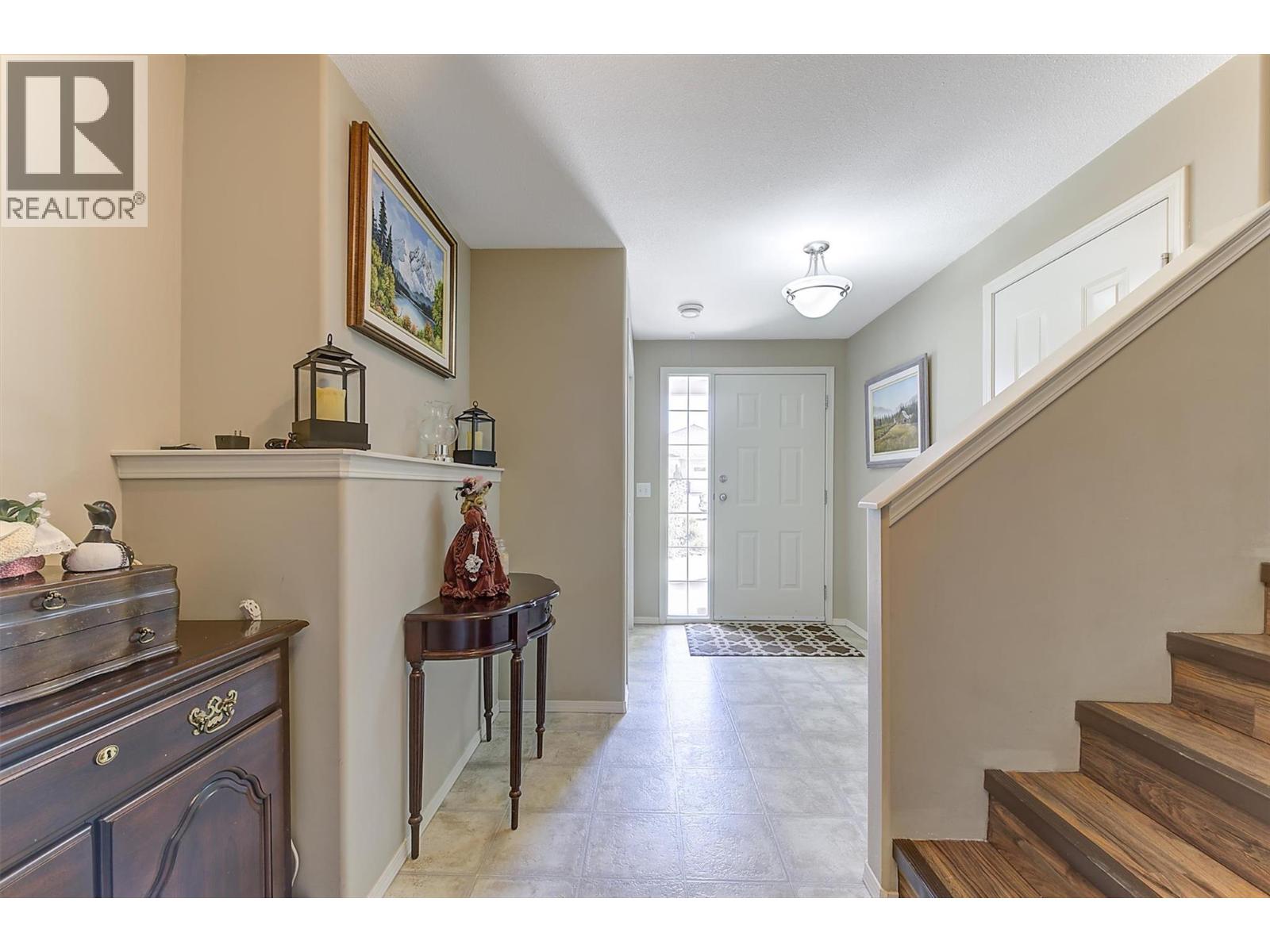 3684 Morningside Drive - 32