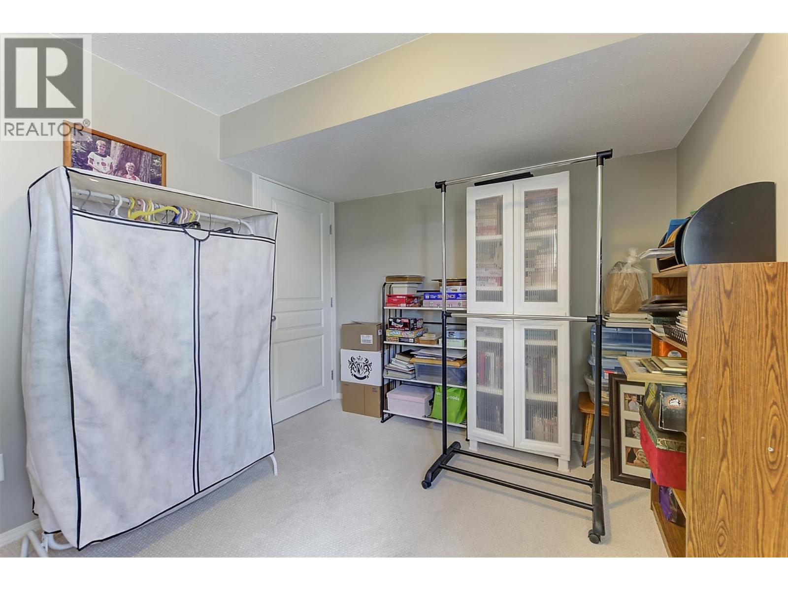 3684 Morningside Drive - 33