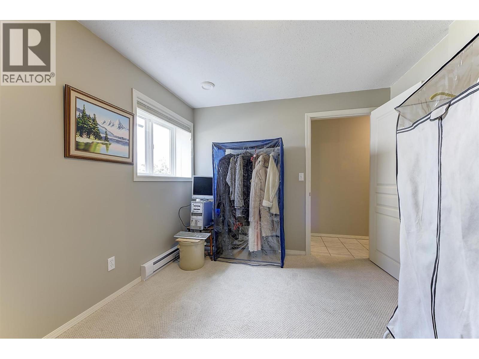 3684 Morningside Drive - 34