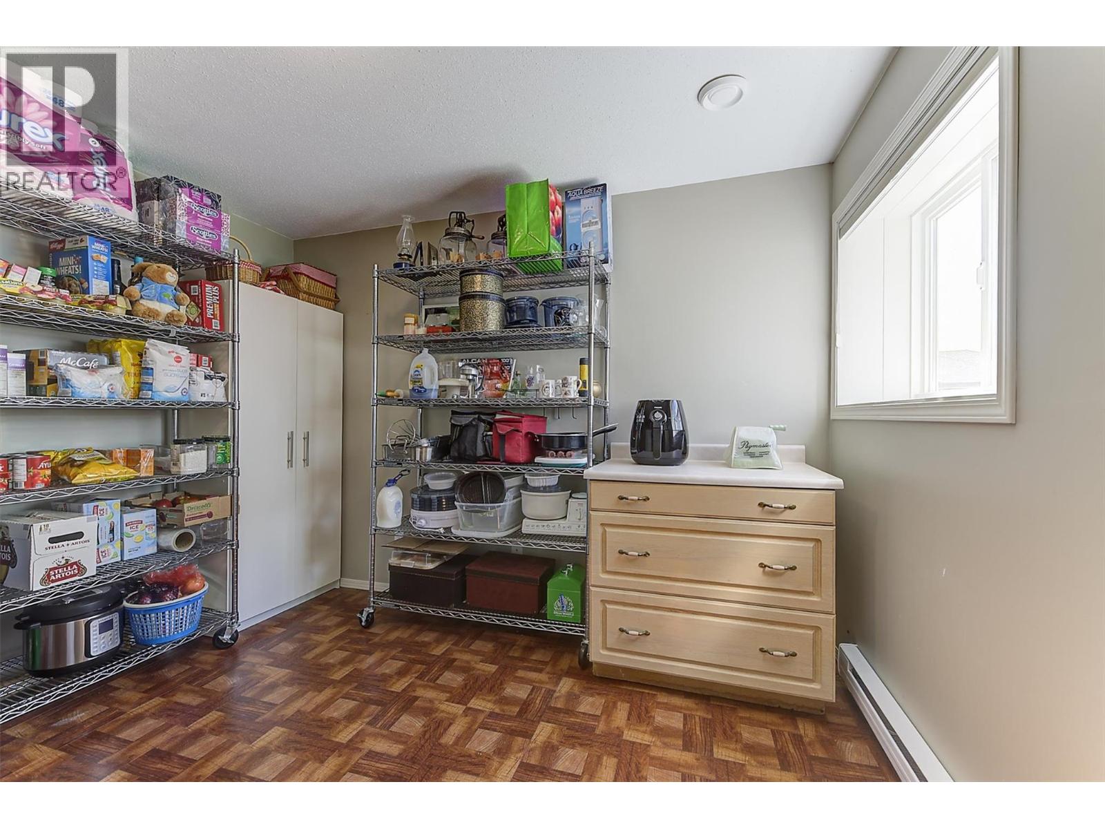 3684 Morningside Drive - 35