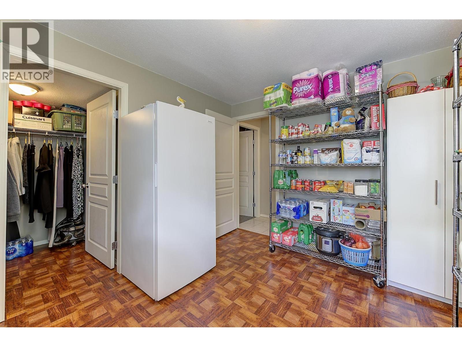3684 Morningside Drive - 36