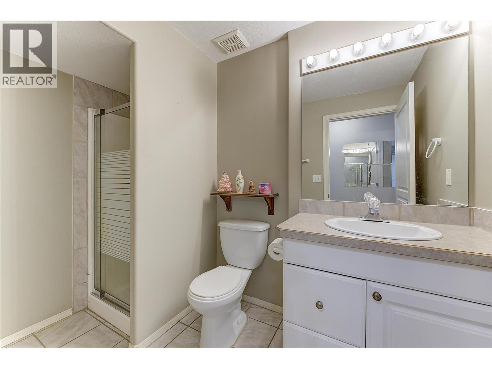 3684 Morningside Drive - 37
