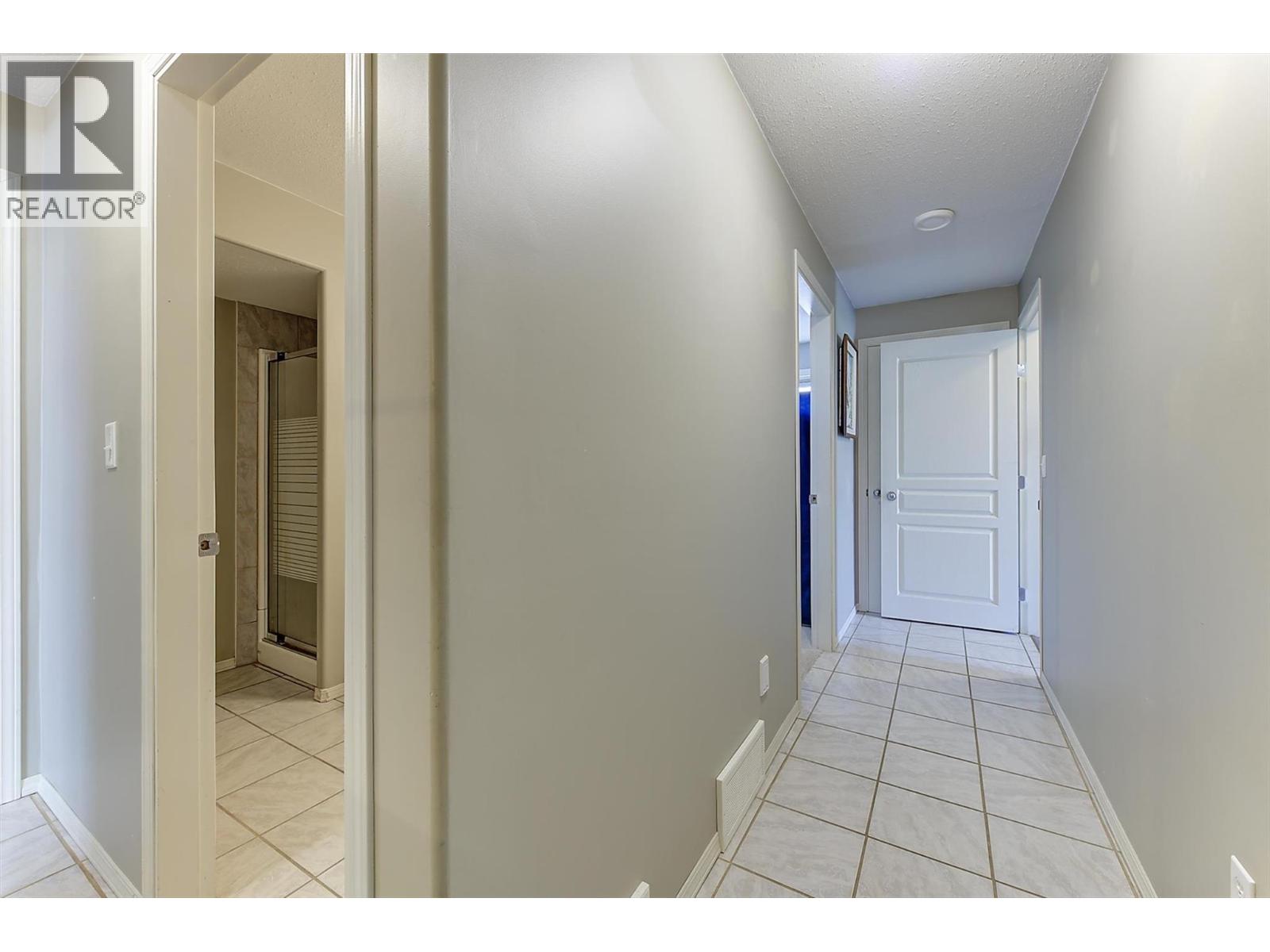 3684 Morningside Drive - 38